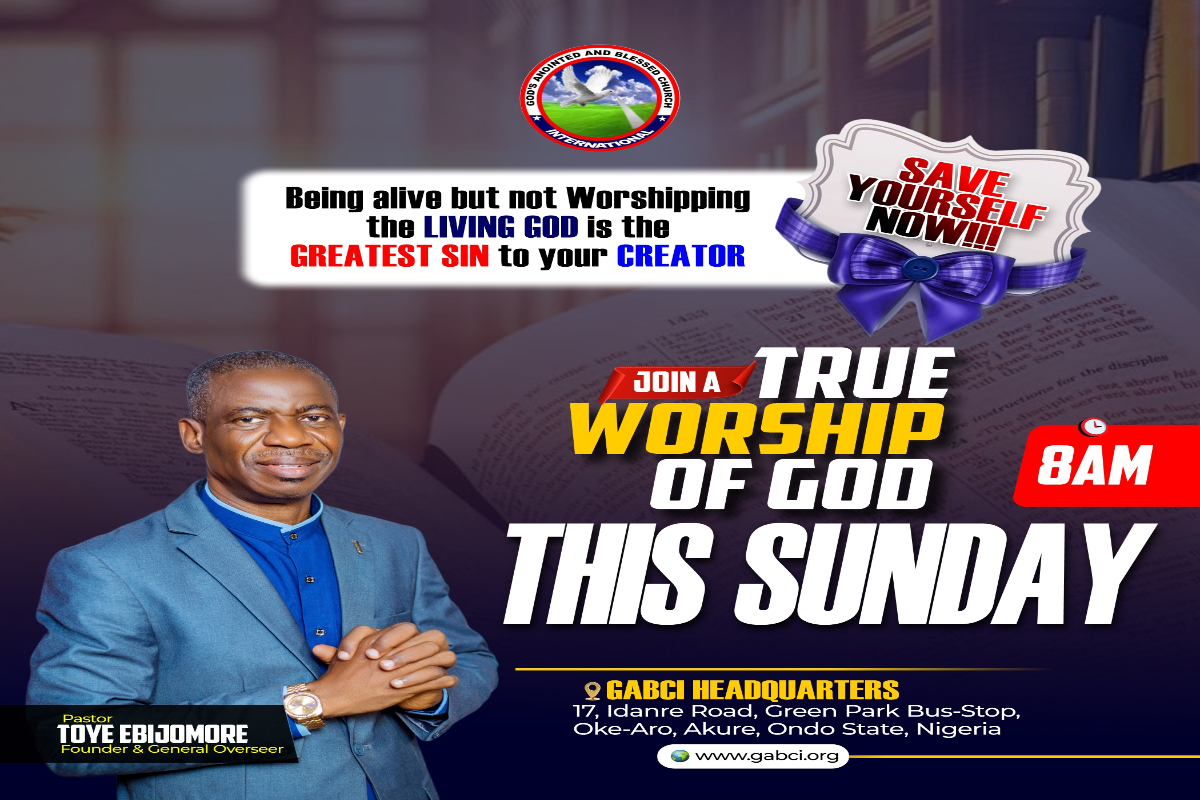 Sunday Service-fotor-Gallery